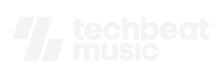Techbeat Music